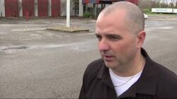Officer: Shooting Scene in Ohio Club Was Chaotic News Clip