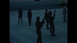 News Item (420e6a4a-0473-709f-b3a8-be5a9df0ce41) Instructional Video