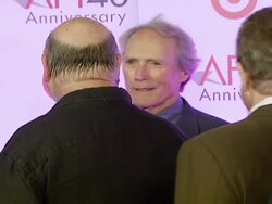 Target Presents AFI's 40th Anniversary Stock Footage