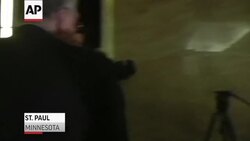 Jury Selection Wraps Up In Castile Case News Clip