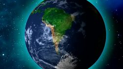 Cordoba 4K  Zoom In Stock Footage