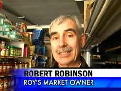 An ice storm to compare with some of the Northeast's worst has made a mess of the region, leaving 1.25 million homes and businesses in seven states without power. Instructional Video