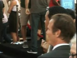 Will Smith tops Forbes list of Hollywood's top earners News Clip