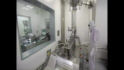 India's government run hospitals accused of corruption News Clip