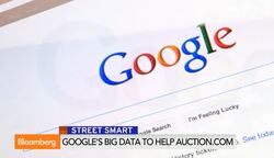 Microsoft Unveils Fitness Band, App in Wearables Market News Clip