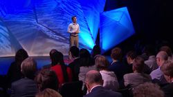 Samuel Cohen: Alzheimer's is not normal aging — and we can cure it Instructional Video