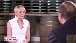 Harold Hamm: America's Great Wildcatter News Clip