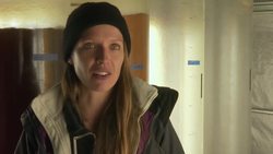 STEM Career Closeup: Shellfish Biologist Instructional Video