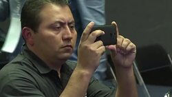 CLEAN : Elon Musk hopes to breathe life into Mars News Clip