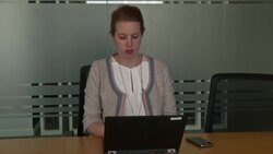 Saudi, Egypt, UAE, Bahrain suspend Qatar ties Instructional Video