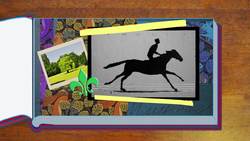 TED-Ed: What cameras see that our eyes don't - Bill Shribman Instructional Video