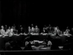 UNITED NATION VETO QUESTION News Clip