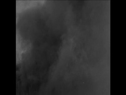 SYND 10 5 67 TROOPS SWEEP THE MEKONG DELTA News Clip