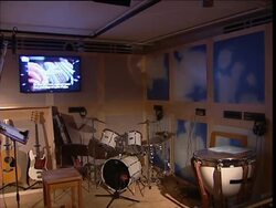 Abbaworld - a celebration of the Swedish supergroup News Clip