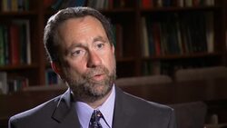 Analyst on Obama's comments that the use of CBW would change US military policy News Clip