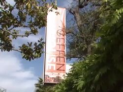 Simply Shakespeare 2009 'The Comedy of Errors' Stock Footage