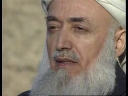 (V)AFGHANISTAN: ANNIVERSARY OF SOVIET WITHDRAWAL Instructional Video