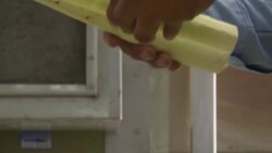 Agave-based biofuel could help both fuel and tequila industry News Clip