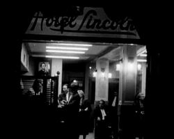 CUBAN GRAND PRIX News Clip