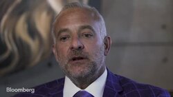 How the UFC Became a Multi-Billion Dollar Business News Clip