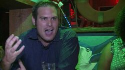 CLEAN: Tea Party, working for a Republican revolution News Clip