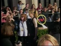 Who'll wear what at this year's biggest catwalk show News Clip