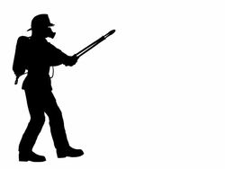 Cut with Pincers Stock Footage