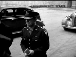 CRIMEA CONFERENCE - News Clip