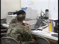 ITALY: US TROOPS LEAVE FOR POSSIBLE EMERGENCY ACTION IN ZAIRE Instructional Video