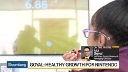 Earnings in Japan: What We Know So Far News Clip