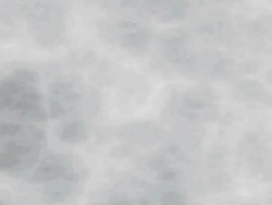 This animation begins with a pinpoint of light as the Big Bang, and continues to show the formation of the first stars and galaxies Stock Footage