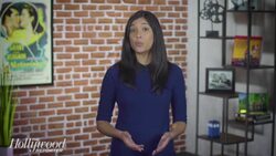 Why Members of Hollywood Should Not Run for Office | THR News News Clip