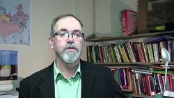 CLEAN : New Australia PM likely to maintain the same policies analyst News Clip