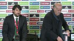 CLEAN : Football Pedro strike hands Spain win over Italy News Clip