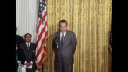 News Item (3664aa65-bfee-ca94-a7ea-b1d9556728e1) Instructional Video