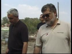 RR0239/A  Serbia: Elections News Clip