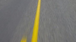 HD: Impaired Driver Stock Footage