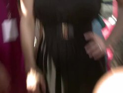 35th Annual Daytime Emmy Awards @ the Kodak Theatre Stock Footage