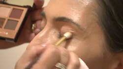 Tips on looking younger from celebrity makeup artist Taylor Chang-Babaian News Clip