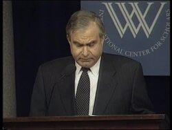 USA: CONGRESS URGED TO APPROVE W-T-O DEAL WITH CHINA News Clip