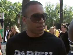 MTV Movie Awards Stock Footage