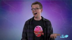 Toxoplasmosis: How Parasites in Your Cat Can Infect Your Brain Instructional Video