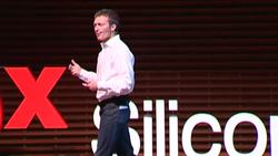 Damon Horowitz: We need a "moral operating system" Instructional Video