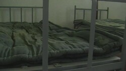 VOICED : Ceausescu execution spot to become News Clip