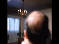 SYND 26-10-73 UN TRUCE SUPERVISOR GENERAL SIILASVUO MEETS EGYPTIAN FOREIGN MINISTER IN CAIRO News Clip