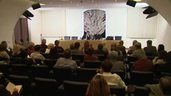 Final preparations ahead of historic double canonisation Instructional Video