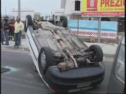 Why threat of drug related violence has led to troop deployment Instructional Video