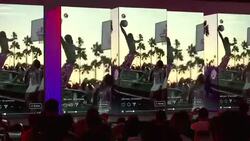 Instagram unveils longer play App News Clip