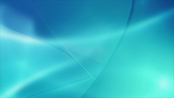 Backgrounds (Loopable) Stock Footage