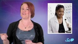 How Stereotypes Affect Your Test Scores Instructional Video